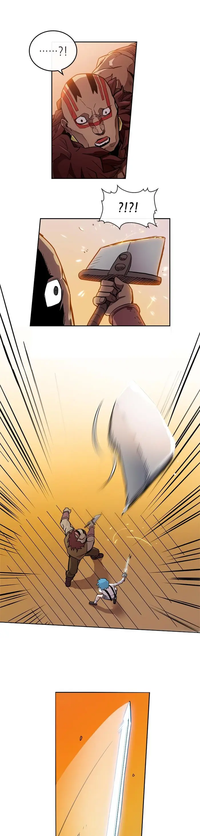 A Returner’s Magic Should Be Special Chapter 21 image 04_optimized